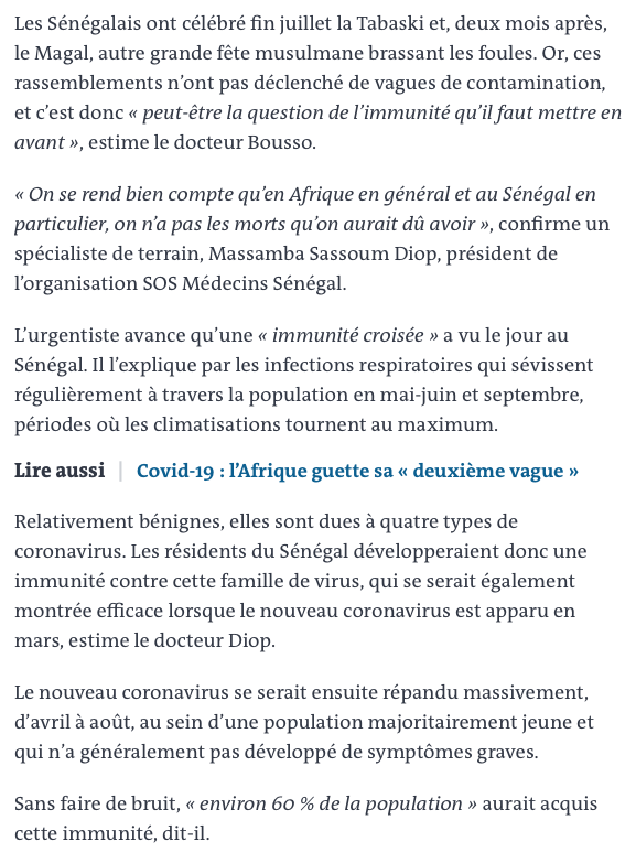covid senegal immunite collective et si le covid etait passe inapercu  2020-11-28 at 16.50.25.png